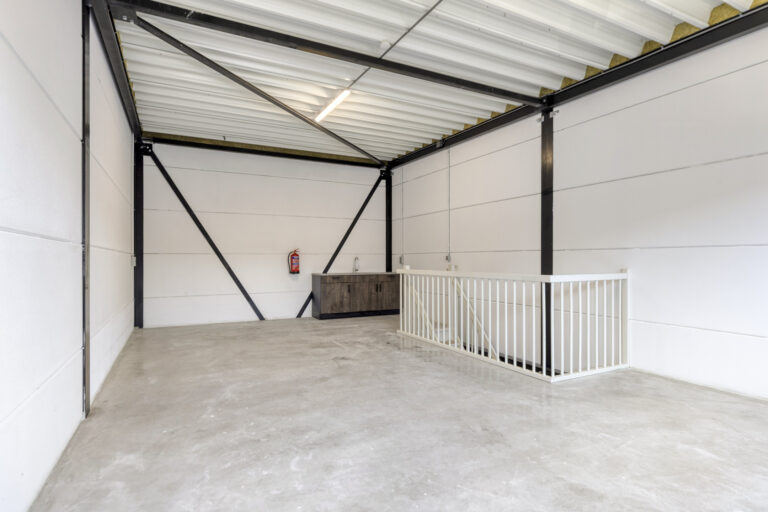 Oud Gastel – Neon 9d – Foto 9