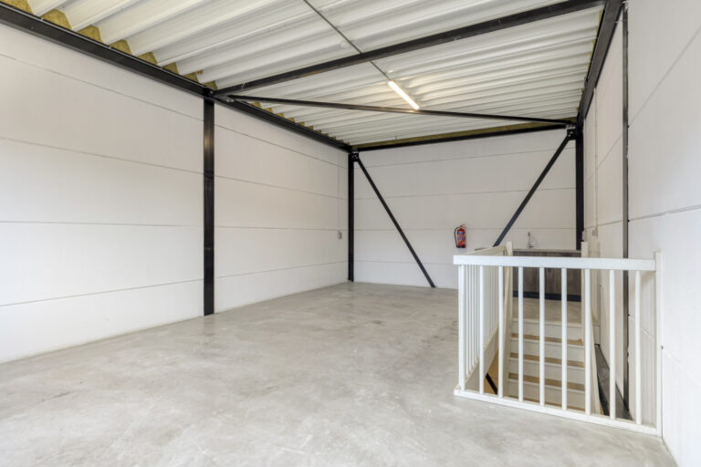 Oud Gastel – Neon 9d – Foto 13
