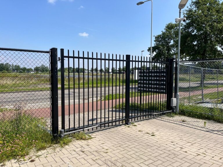 Roosendaal – Spectrum 10h – Foto 2