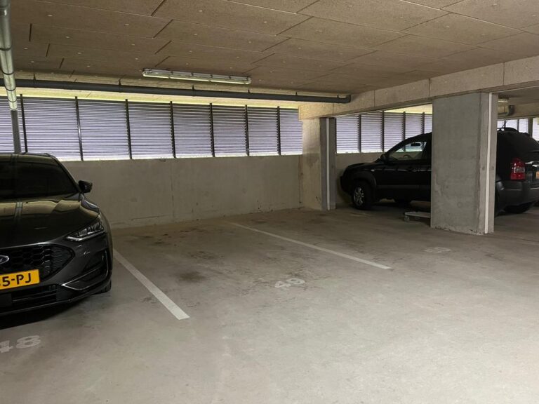 Bavel – Valkenlaar 28 PG ong – Hoofdfoto
