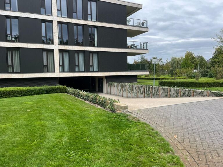 Bavel – Valkenlaar 28 PG ong – Foto 4