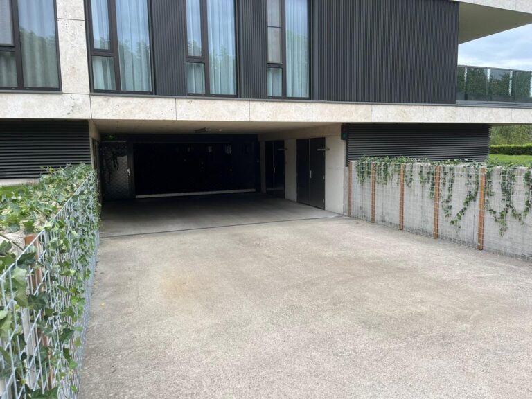 Bavel – Valkenlaar 28 PG ong – Foto 2