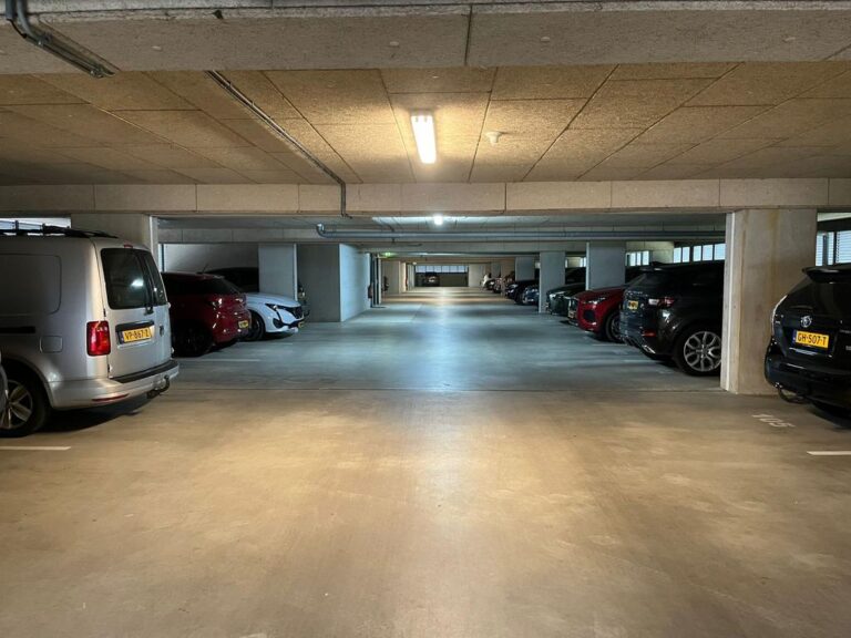 Bavel – Valkenlaar 28 PG ong – Foto 6