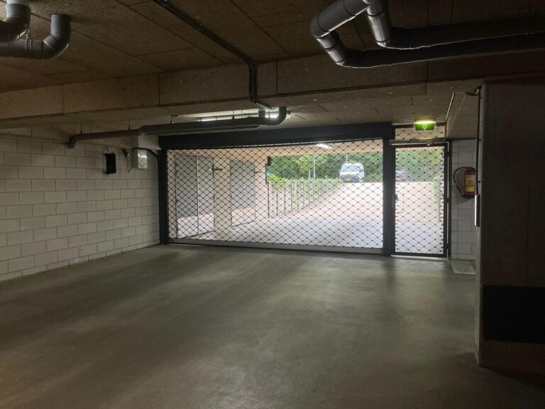 Bavel – Valkenlaar 28 PG ong – Foto 8