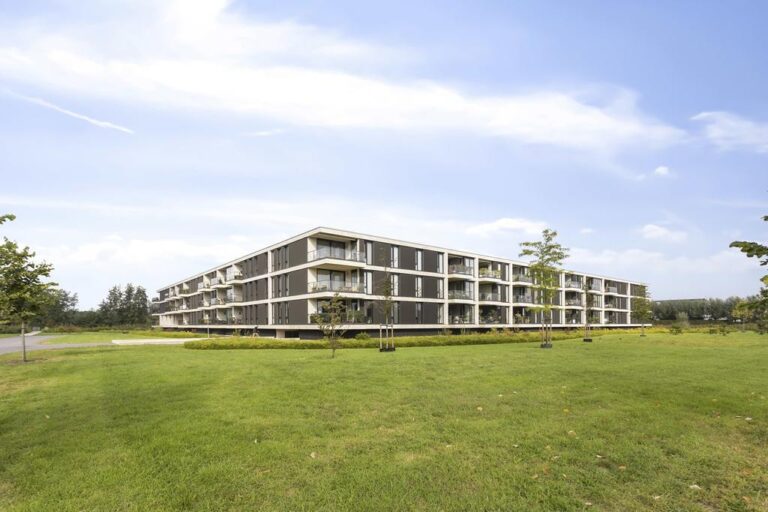 Bavel – Valkenlaar 28 PG ong – Foto 3