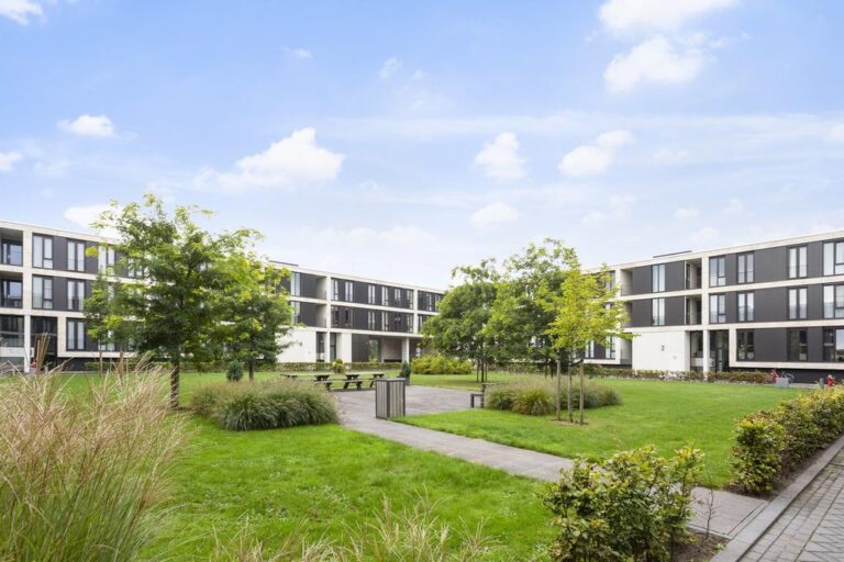 Bavel – Valkenlaar 28 PG ong – Foto