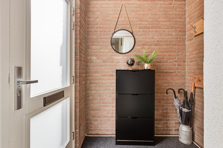 Bergen Op Zoom – Frederik Maystraat 11 – Foto 6