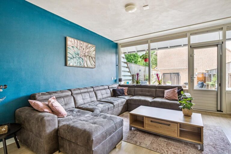 Bergen Op Zoom – Frederik Maystraat 11 – Foto 3