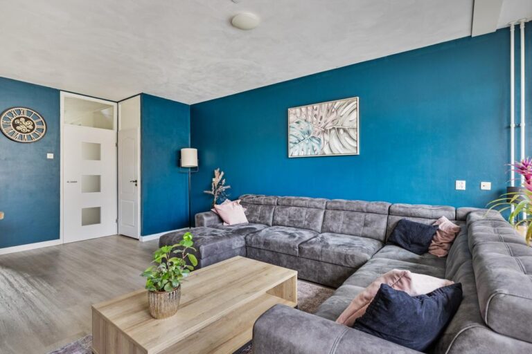 Bergen Op Zoom – Frederik Maystraat 11 – Foto 5