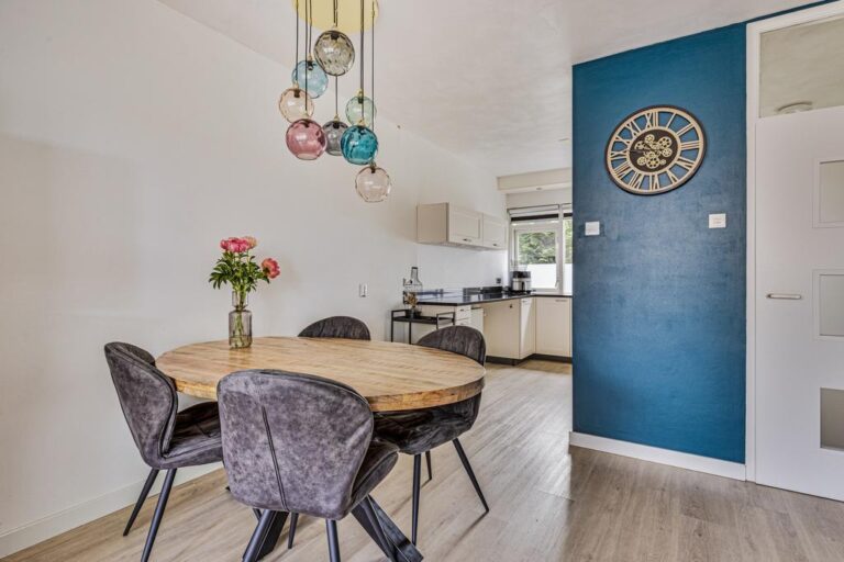 Bergen Op Zoom – Frederik Maystraat 11 – Foto 2