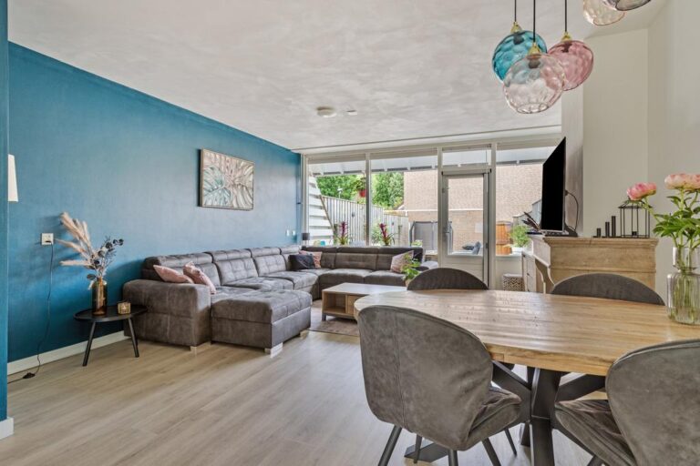 Bergen Op Zoom – Frederik Maystraat 11 – Foto 8