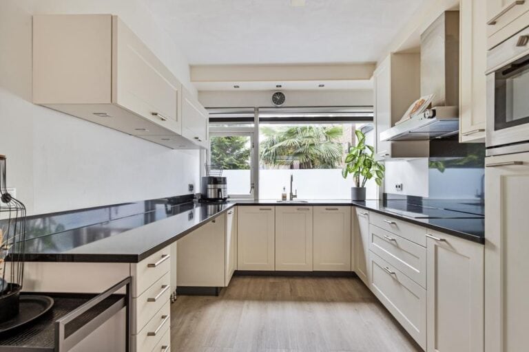 Bergen Op Zoom – Frederik Maystraat 11 – Foto 20