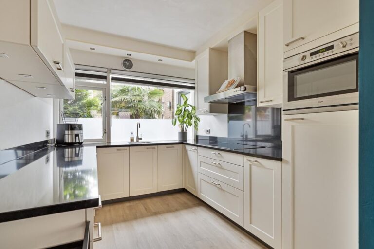 Bergen Op Zoom – Frederik Maystraat 11 – Foto 15