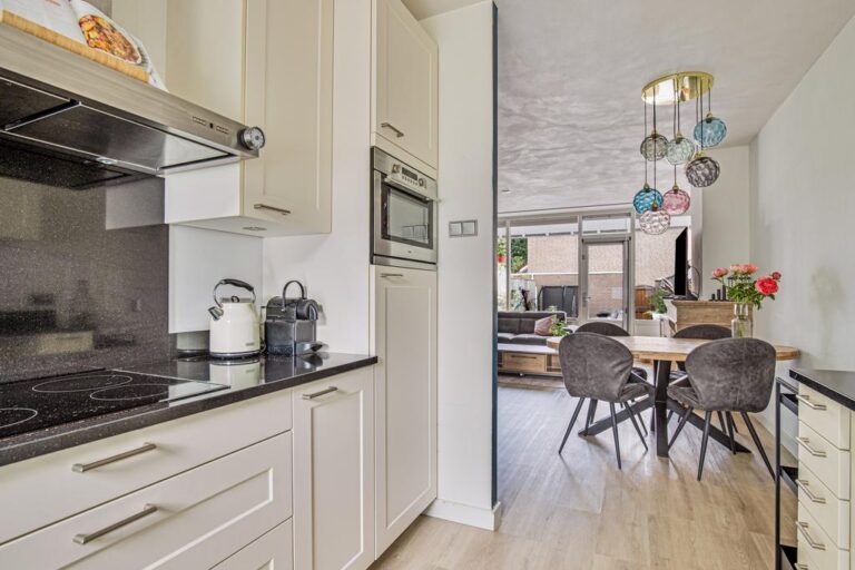 Bergen Op Zoom – Frederik Maystraat 11 – Foto 22