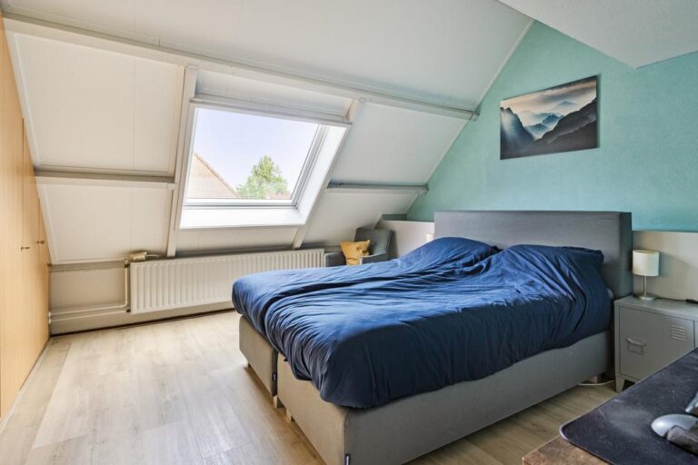 Bergen Op Zoom – Frederik Maystraat 11 – Foto 12