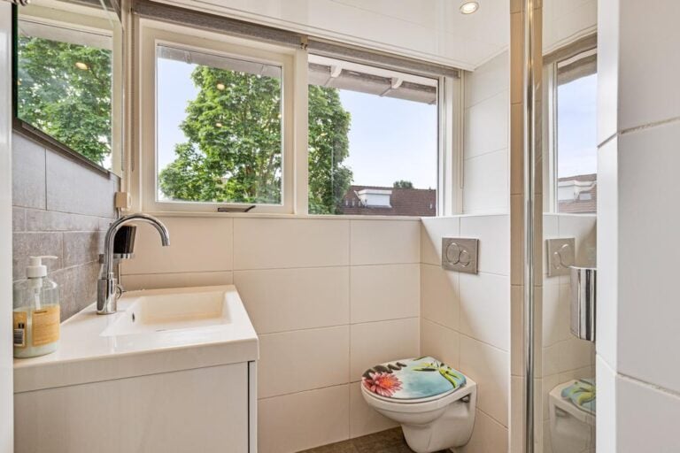 Bergen Op Zoom – Frederik Maystraat 11 – Foto 13