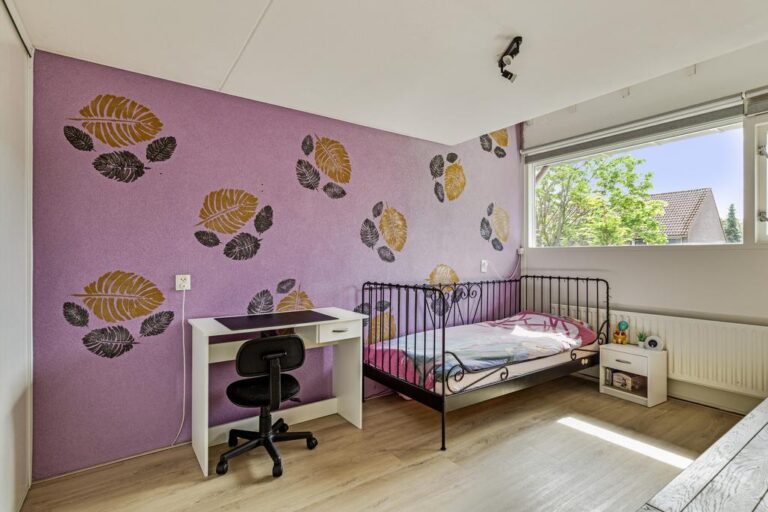 Bergen Op Zoom – Frederik Maystraat 11 – Foto 24