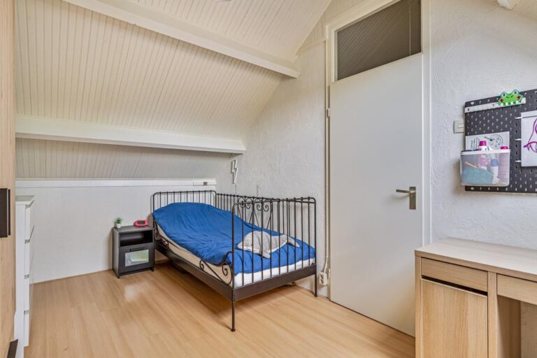 Bergen Op Zoom – Frederik Maystraat 11 – Foto 11