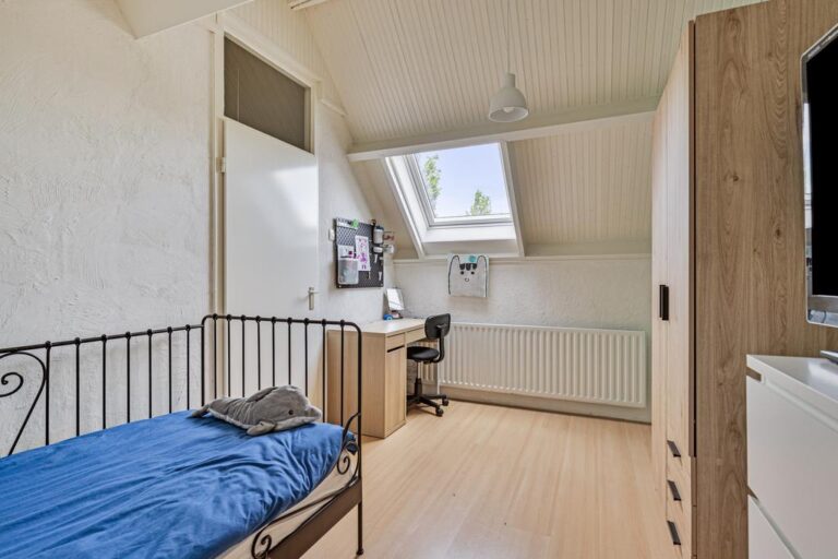 Bergen Op Zoom – Frederik Maystraat 11 – Foto 25