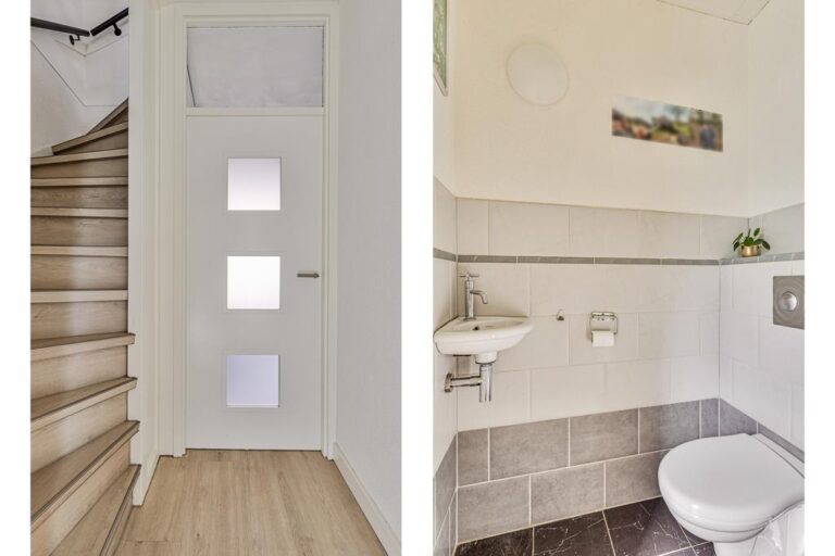 Bergen Op Zoom – Frederik Maystraat 11 – Foto 21