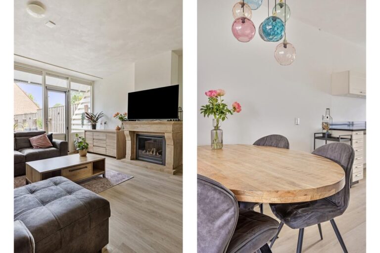 Bergen Op Zoom – Frederik Maystraat 11 – Foto 9