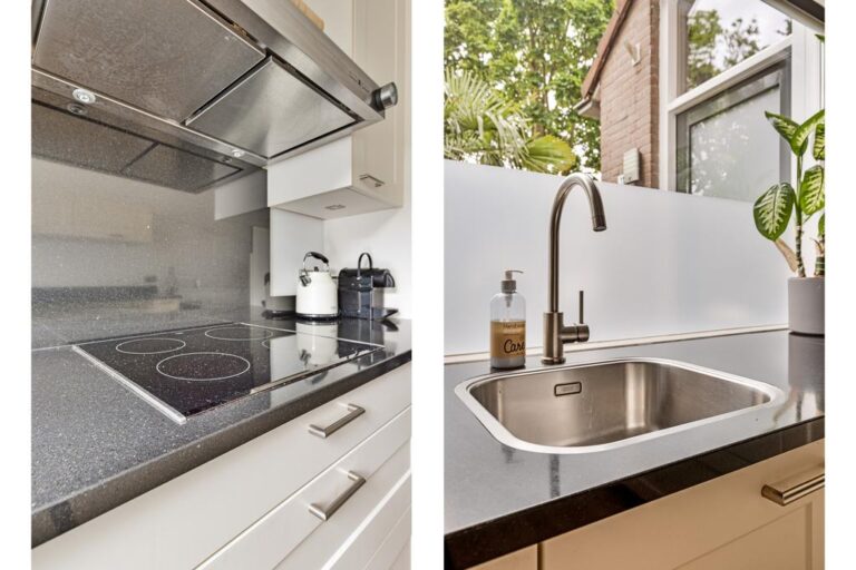 Bergen Op Zoom – Frederik Maystraat 11 – Foto 10