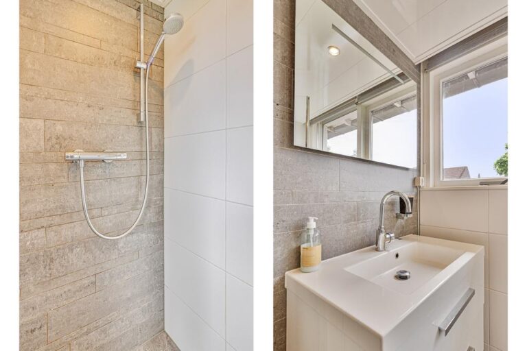 Bergen Op Zoom – Frederik Maystraat 11 – Foto 17