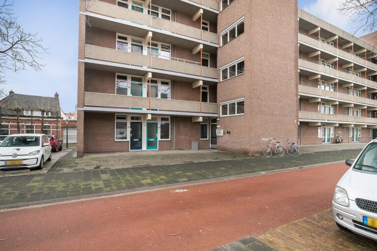Bergen Op Zoom – Noordsingel 150 – Foto 3