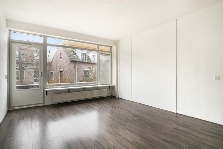 Bergen Op Zoom – Noordsingel 150 – Foto 11