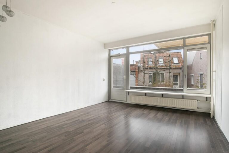 Bergen Op Zoom – Noordsingel 150 – Foto 8