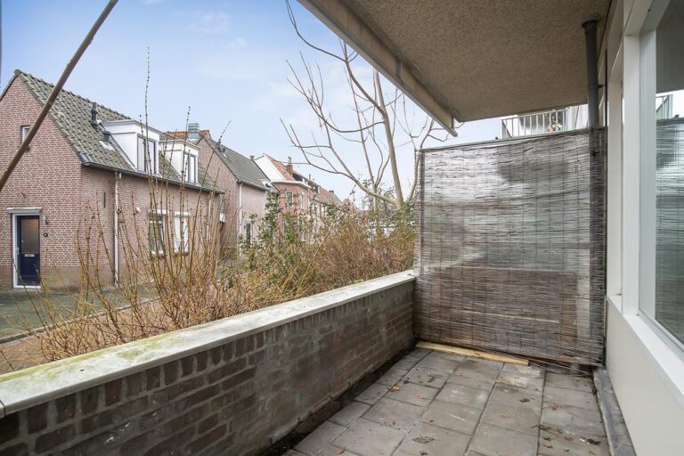 Bergen Op Zoom – Noordsingel 150 – Foto 21