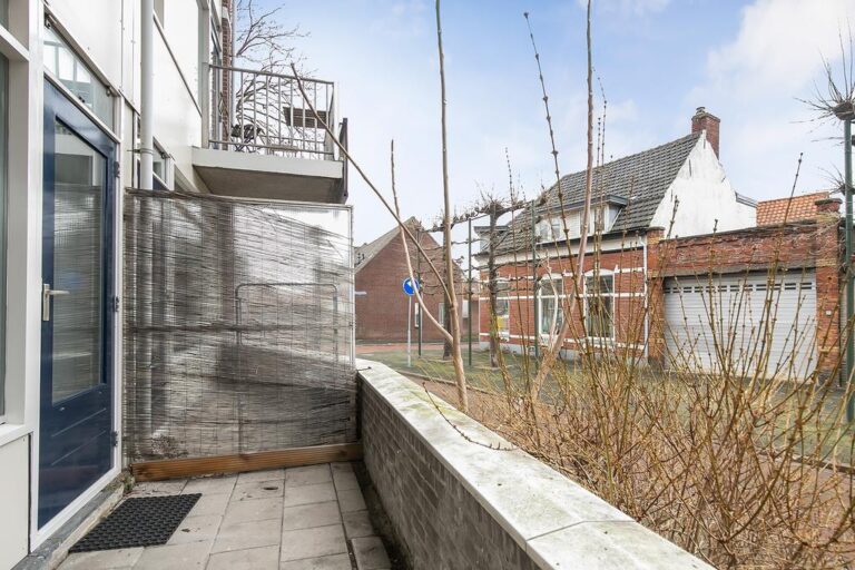 Bergen Op Zoom – Noordsingel 150 – Foto 20
