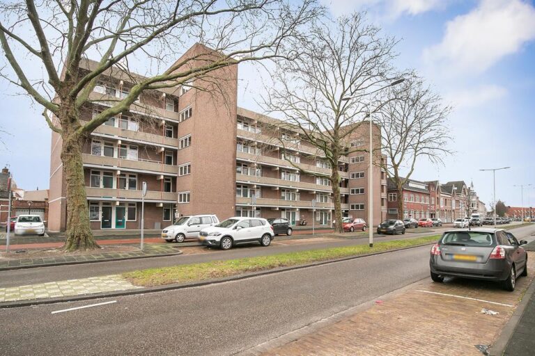 Bergen Op Zoom – Noordsingel 150 – Foto 19
