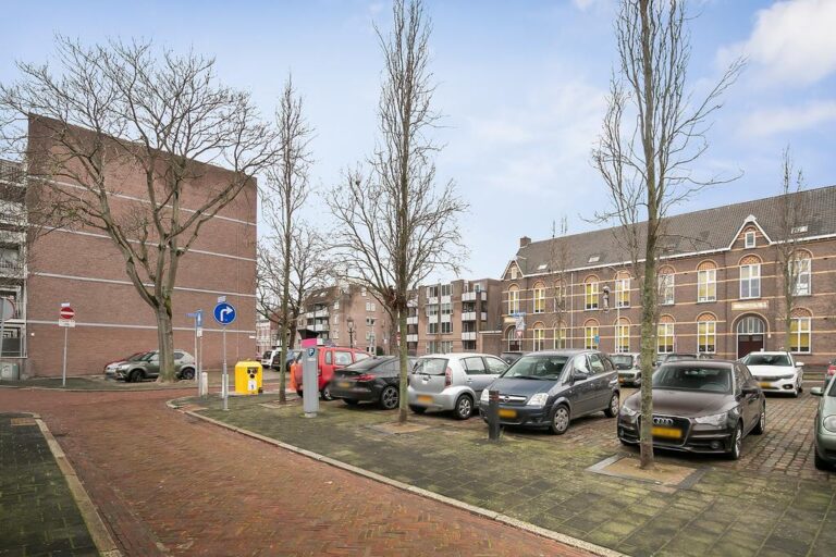 Bergen Op Zoom – Noordsingel 150 – Foto 22