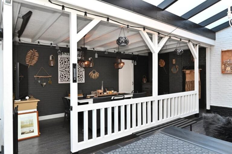 Bergen Op Zoom – Ravelstraat 30 – Foto 2