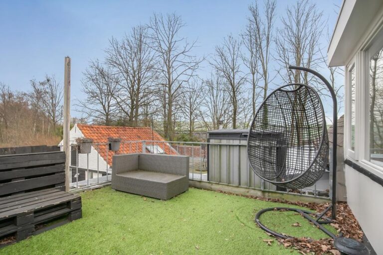 Bergen Op Zoom – Ravelstraat 30 – Foto 29