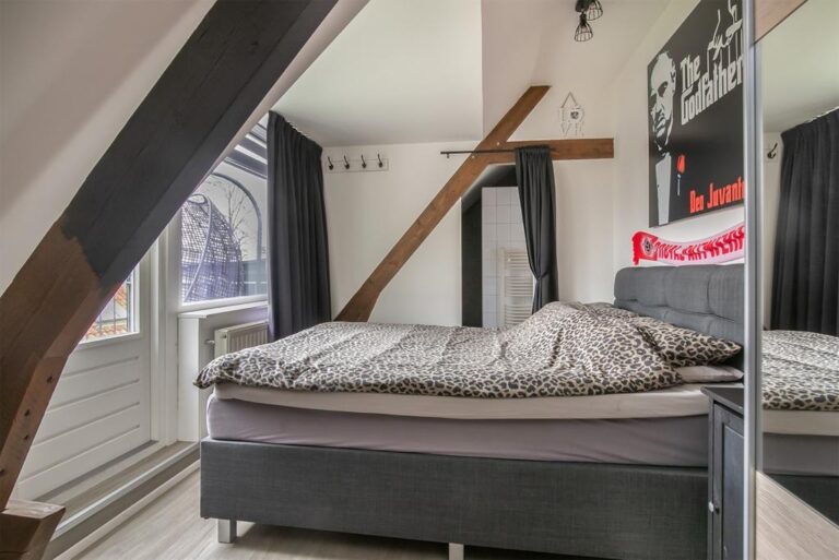 Bergen Op Zoom – Ravelstraat 30 – Foto 30