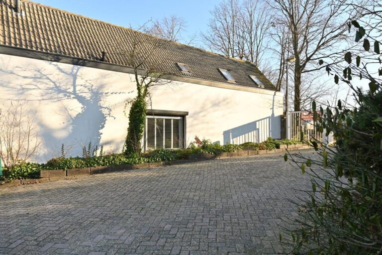 Bergen Op Zoom – Ravelstraat 30 – Foto 47