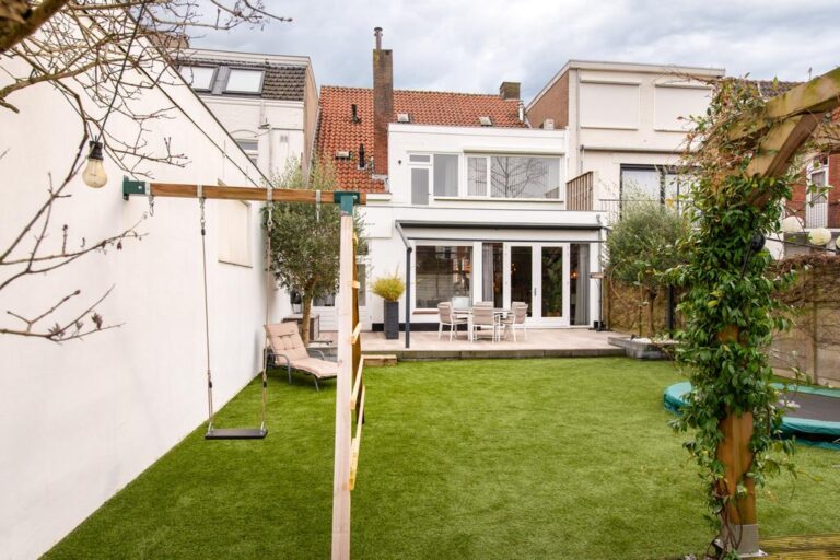 Bergen Op Zoom – Wassenaarstraat 46 – Foto 50