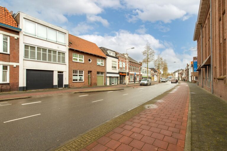 Wassenaarstraat 46 Bergen Op Zoom – Foto 51
