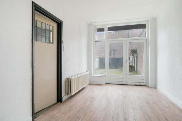 Roosendaal – Boulevard 18 – Foto 10