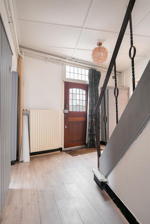 Roosendaal – Boulevard 18 – Foto 11