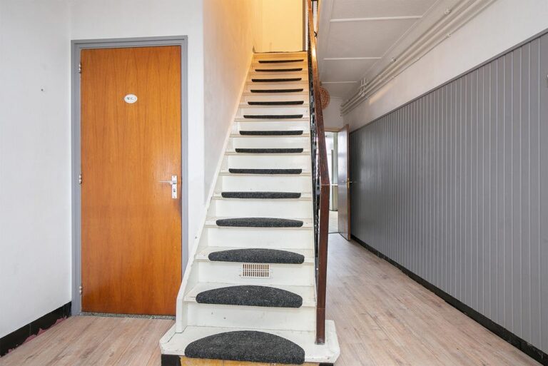 Roosendaal – Boulevard 18 – Foto 16