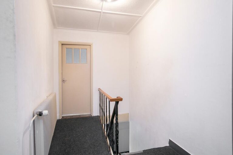 Roosendaal – Boulevard 18 – Foto 18