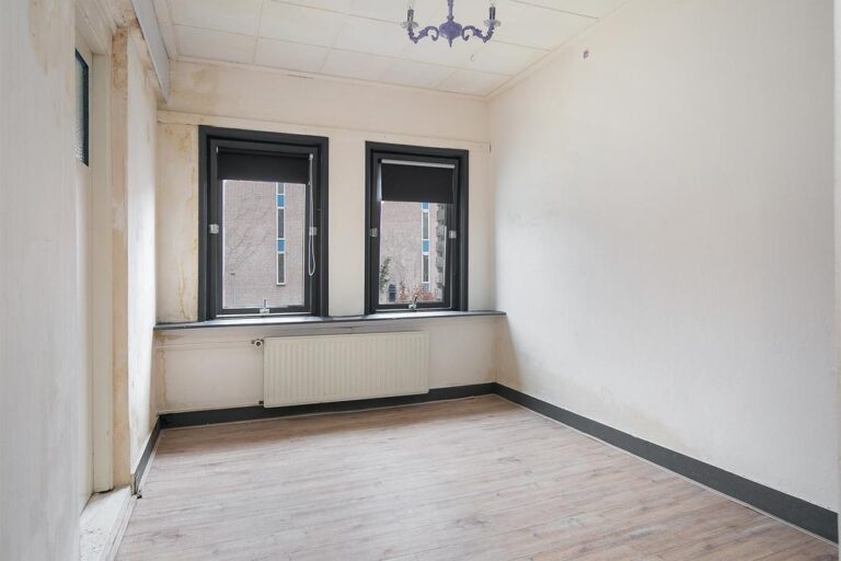 Roosendaal – Boulevard 18 – Foto 24
