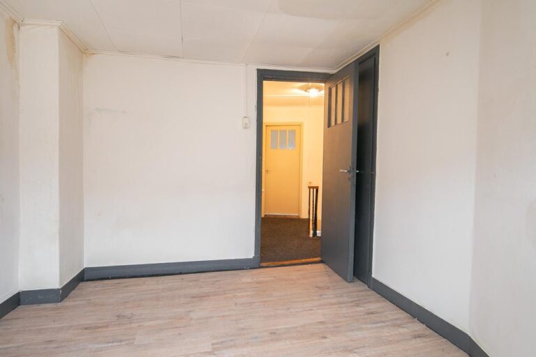 Roosendaal – Boulevard 18 – Foto 25