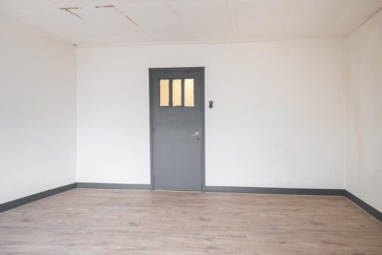 Roosendaal – Boulevard 18 – Foto 20