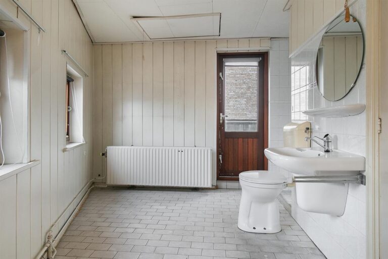 Roosendaal – Boulevard 18 – Foto 27