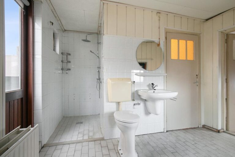 Roosendaal – Boulevard 18 – Foto 30