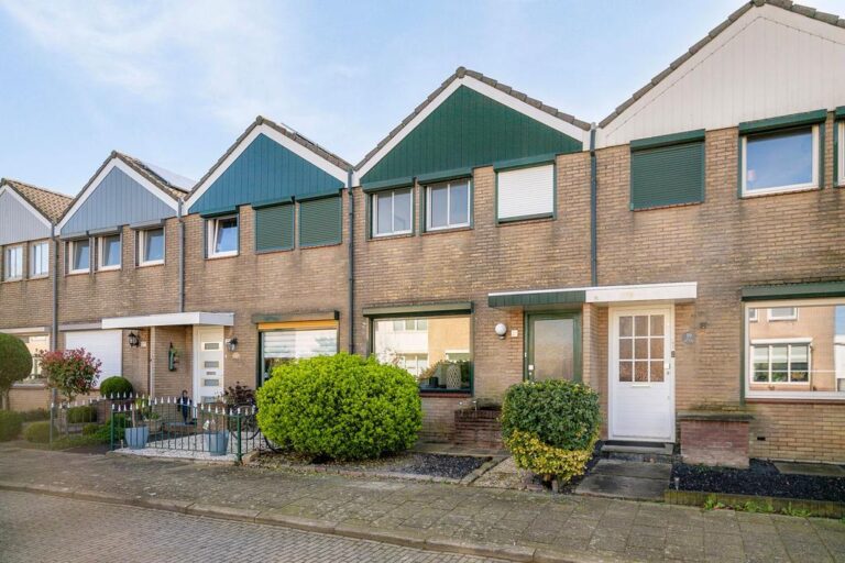 Rilland – Broekestraat 21 – Foto 3